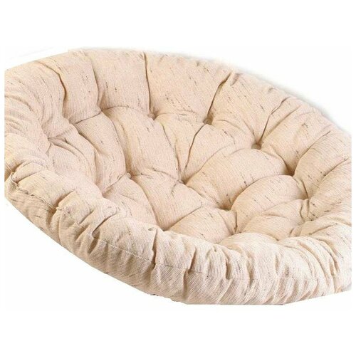     Papasan VINOTTI 23/01   -     , -,   