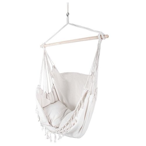 ������ ������ ������-����� Green Glade G-050 ����