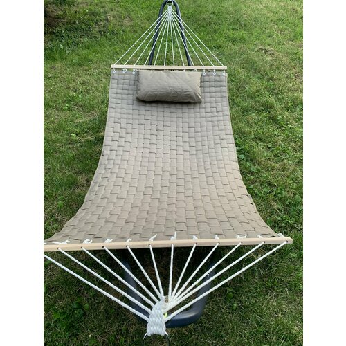 ������ ������ ����� � ��������, ���������, 200*110 ��, ����� ����� 310 �� ����