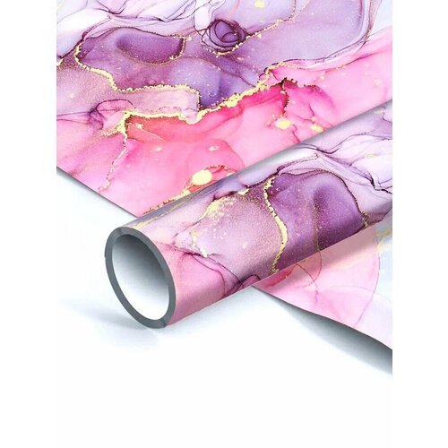 ������ ������ ����������� ������ ��� �������� AXLER ���������, ���������� ���������� ������ ��� �������� � ������, ������� � ��� ��������, 70*100�� 90�/�2 ����