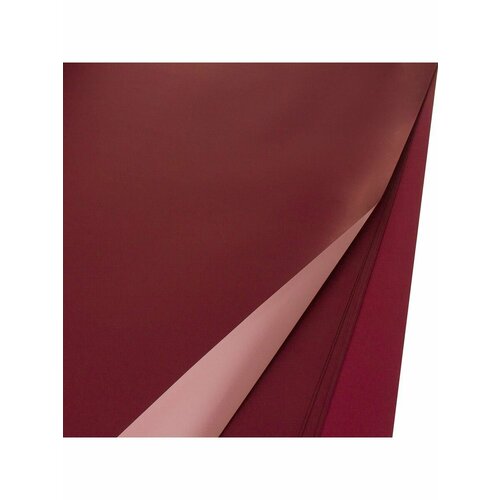 ������ ������ ����������� ������ ��� ������ � ������ 58�58��, 20��, �������� ������� 