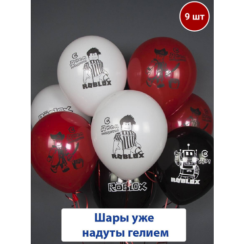 ������ ������ ��������� ���� � ������ �� ���� �������� ������� � �������� 15�� ����