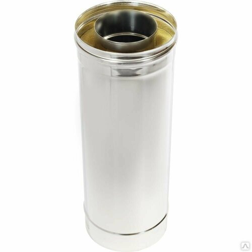 ������ ������ ����� ����� L 500 ��-� 430-0.5/430 D200/280 ����