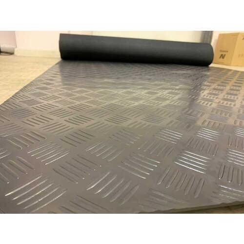 ������ ������ ��������� �������� ����� ��� ����� 1.2�*5 � ����