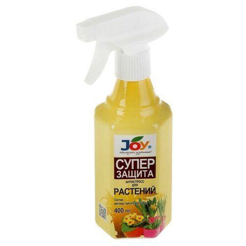 ������ ������ ����� ���������� ��� �������� JOY ����� ������, 400 �� ����