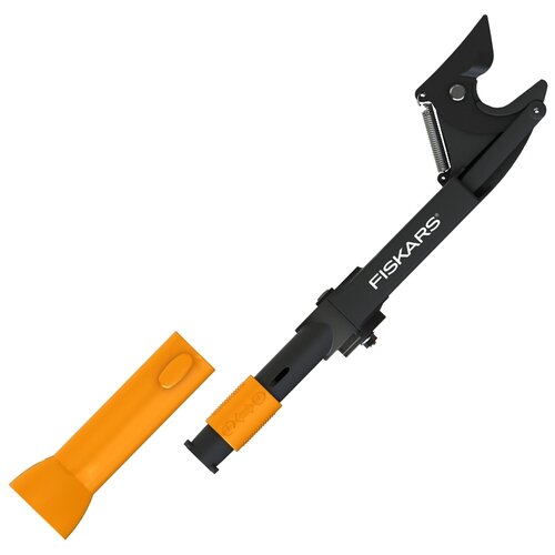 ������ ������ ��������  FISKARS QuikFit 136525 400 ����