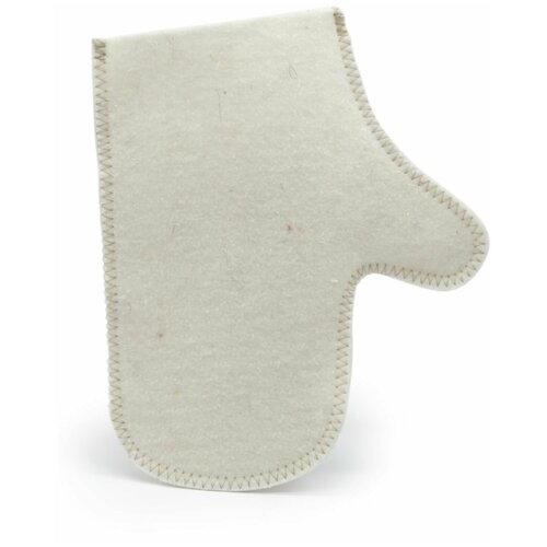 ������ ������ �������� ��� ���� �� ������ ������� ����