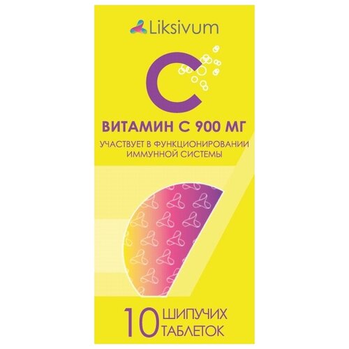  Liksivum  C . ., 900 , 10 .   -     , -,   