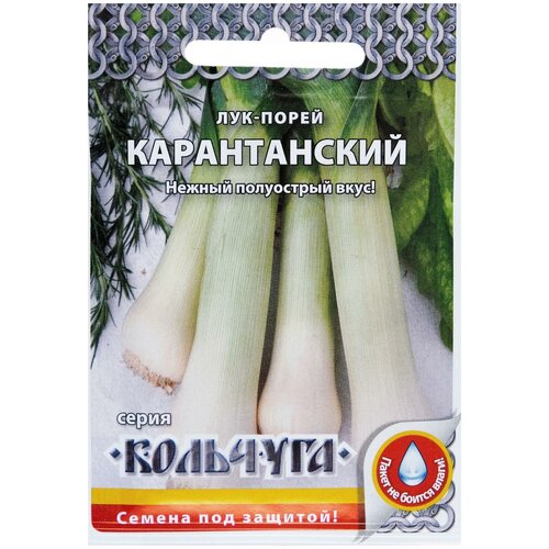 ������ ������ ������ ��� ����� 