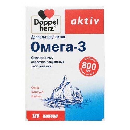 ������ ������ ����������� ����� �����-3 ����., 300 �, 120 ��., ���� ����