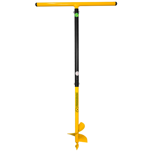 ������ ������ ��� Tornadica ����, 15 �� 100 ����