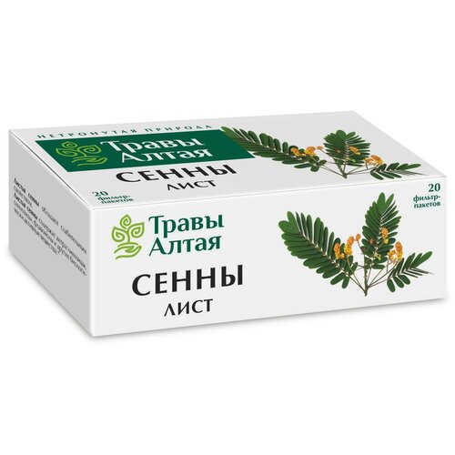 ������ ������ ����� ���� ����� ����� 1,5 � x20 ����