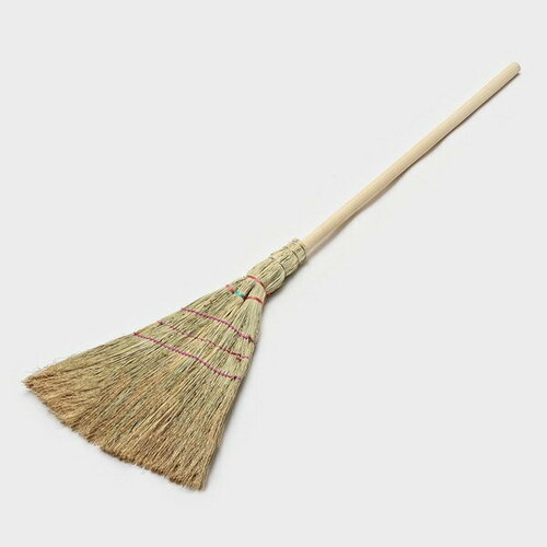 ������ ������ ����� 3-� ��������� 