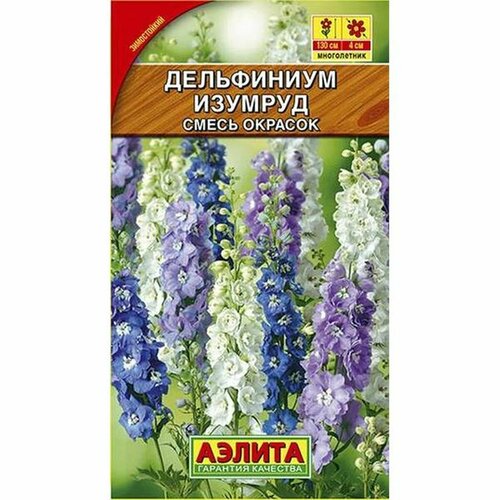 ������ ������ ������ ���������� �������, �����, �����������, (������) 25�� ����