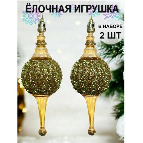 ������ ������ ������� �������, �������� �� ���� 