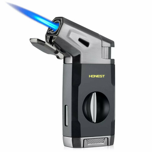 ������ ������ ���������� �����-��������� Honest � ����������, ������ ����