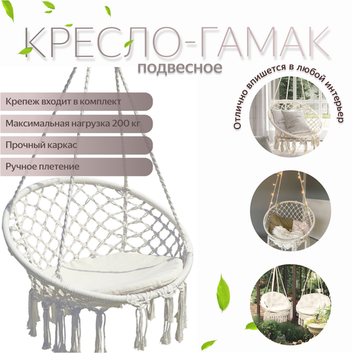 ������ ������ �������� ��������� ������ ������ ������ � ���������� ���������, �������� ����