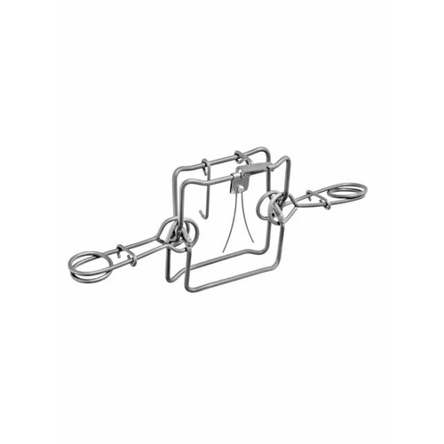 ������ ������ ������ �� 120 ������� ��������� ��������(0103-1) ����