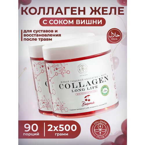 ������ ������ �������� ������� ����������� ������ ���� 1,2,3 ���� (� ����� �����, 2*500�����) ����