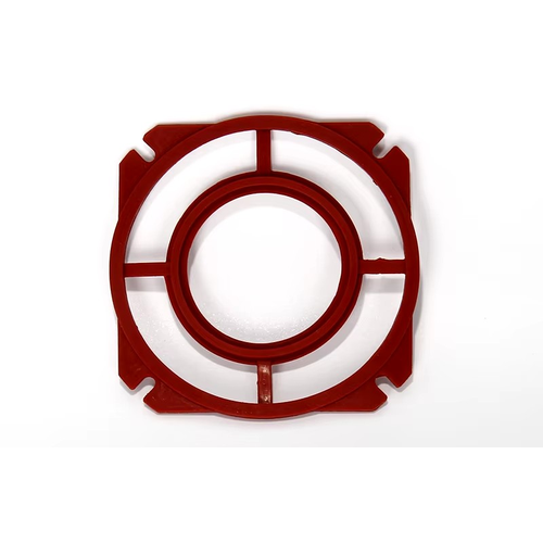 ������ ������ ����������� ������������ ��� ������������� �������� Immergas D 60/100�� ����