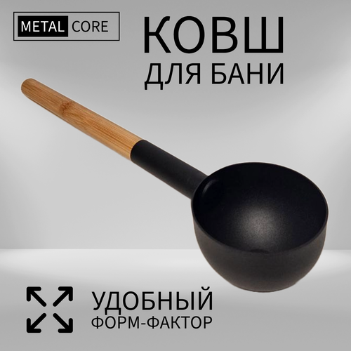 ������ ������ ���� ��� ���� ������ ������� 300 ��. ����