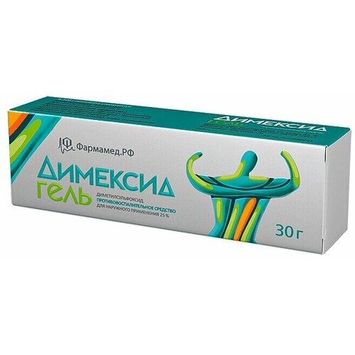 ������ ������ �������� ���� �/���. ����., 25%, 30 � ����