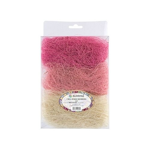 ������ ������ ���������� 