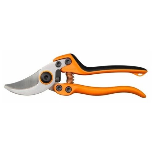     PB-8 L FISKARS (1020203)   -     , -,   