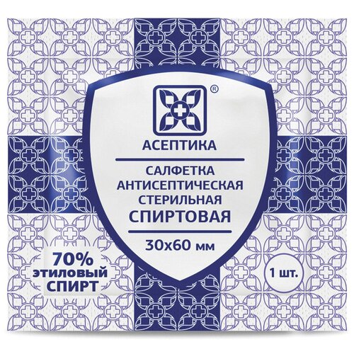 ������ ������ C������� ��������������� ���������� ��������� ����