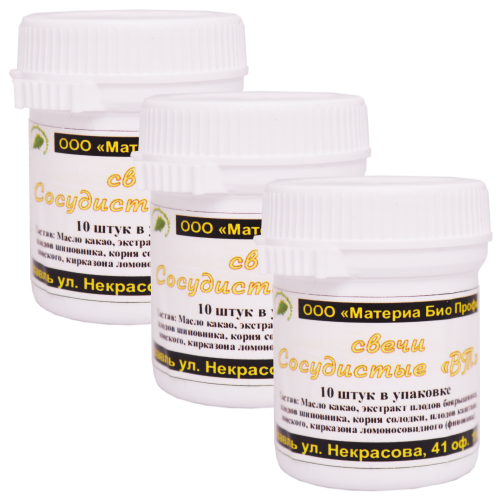 ������ ������ ����� ������� (��� �������), 3 ��. ����