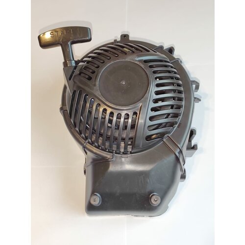 ������ ������ ������� ������ � ����� ��� ������������� Patriot PT 40 ����