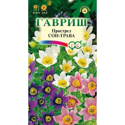 ������ ������ ������ �������� �������� ���-�����, �����, 0,05�, ������, ��������� ���������, 10 �������� ����