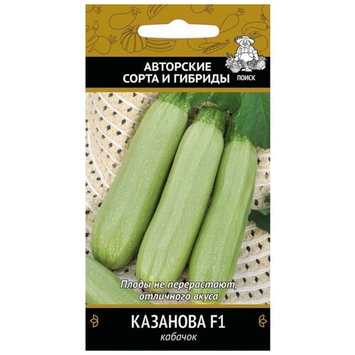 ������ ������ ������ �������� ����� �������� F1 12 �� ����