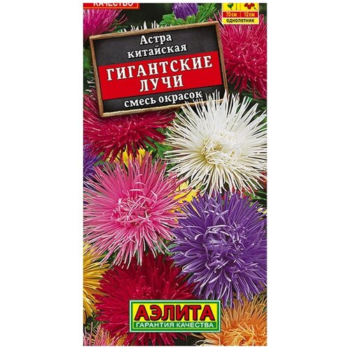 ������ ������ ����� ����� ��������� ������ ����� ���������� ����, ����� ������� 0.2 � ����