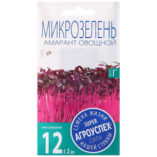 ������ ������ ������ ��������� ����������� ������� ������� 1 �. ����