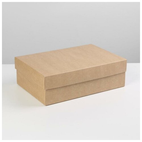 ������ ������ ������� ���������� �������� ���������, ��������, 30 � 20 � 9 �� ����