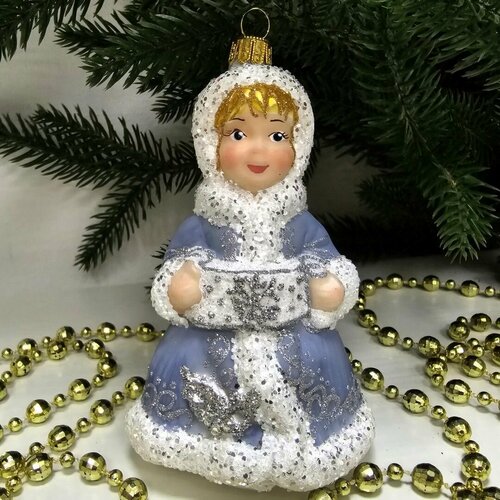 ������ ������ ���������� ������� ������� Irena-Co ������� (11,5�7,5�6,5��) ����