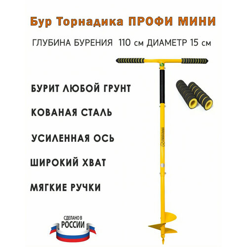 ������ ������ ��� �����-���� ��������� � ������� ������� �������� ����