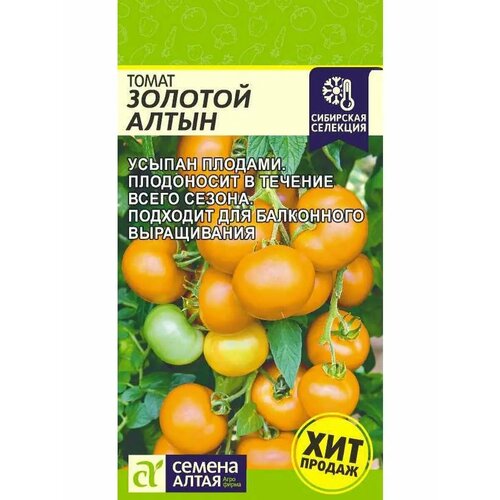 ������ ������ ����� 