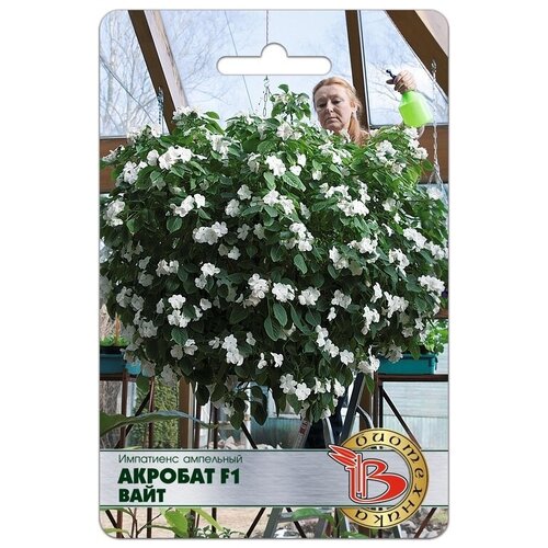 ������ ������ ������ ���������� (����������) ���������� 