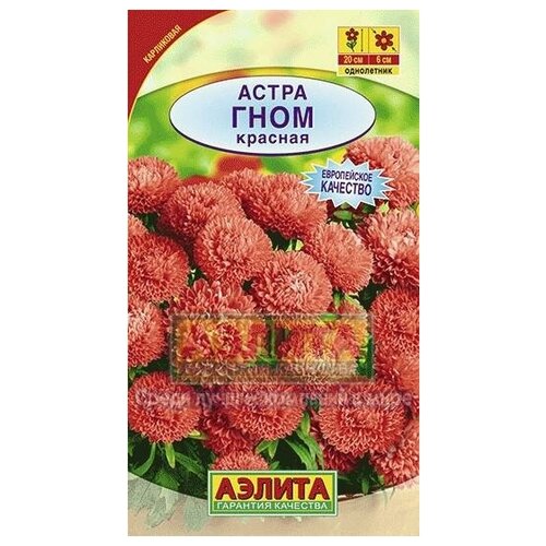 ������ ������ ������. ����� 