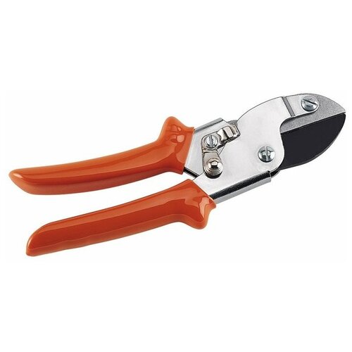    STIHL Amboss PG 25   -     , -,   