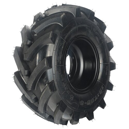    Patriot P19x7.0-8D-1EXTREME  490001280   -     , -,   