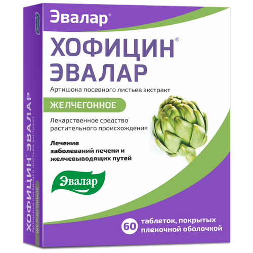 ������ ������ ������� ���. �/� ����, 200 ��, 60 ��. ����