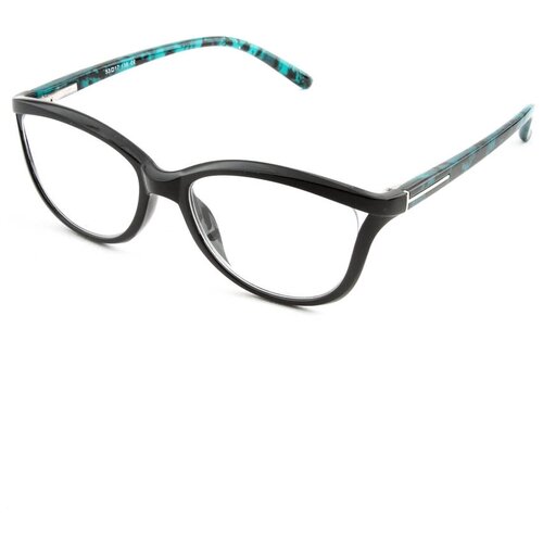 ������ ������ ������� ���� ��� ������ ������ � ���������� +5.00 ������ � ��������, ��������, �����������, �������. ����