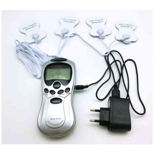 ������ ������ ������� ������������������ ������� ������� ����