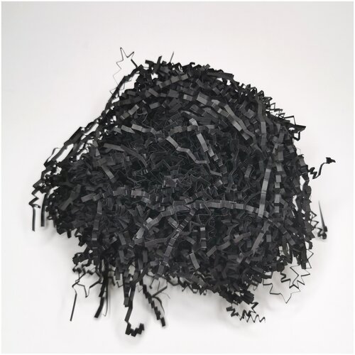 ������ ������ �������� �����������, 50 �, ������ ����