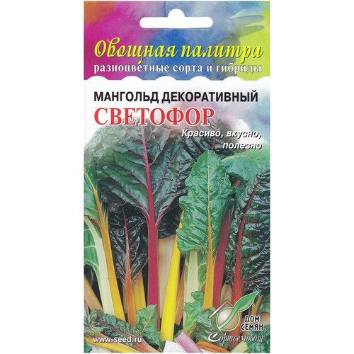 ������ ������ �������� ��������, 110 ����� ����