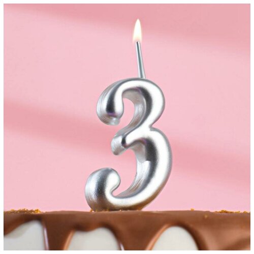 ������ ������ ������ ������� ����� ����� ��� ����� ����� 