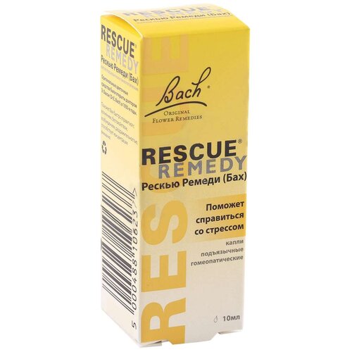 ������ ������ ������ ������ �����, 10 �� ����